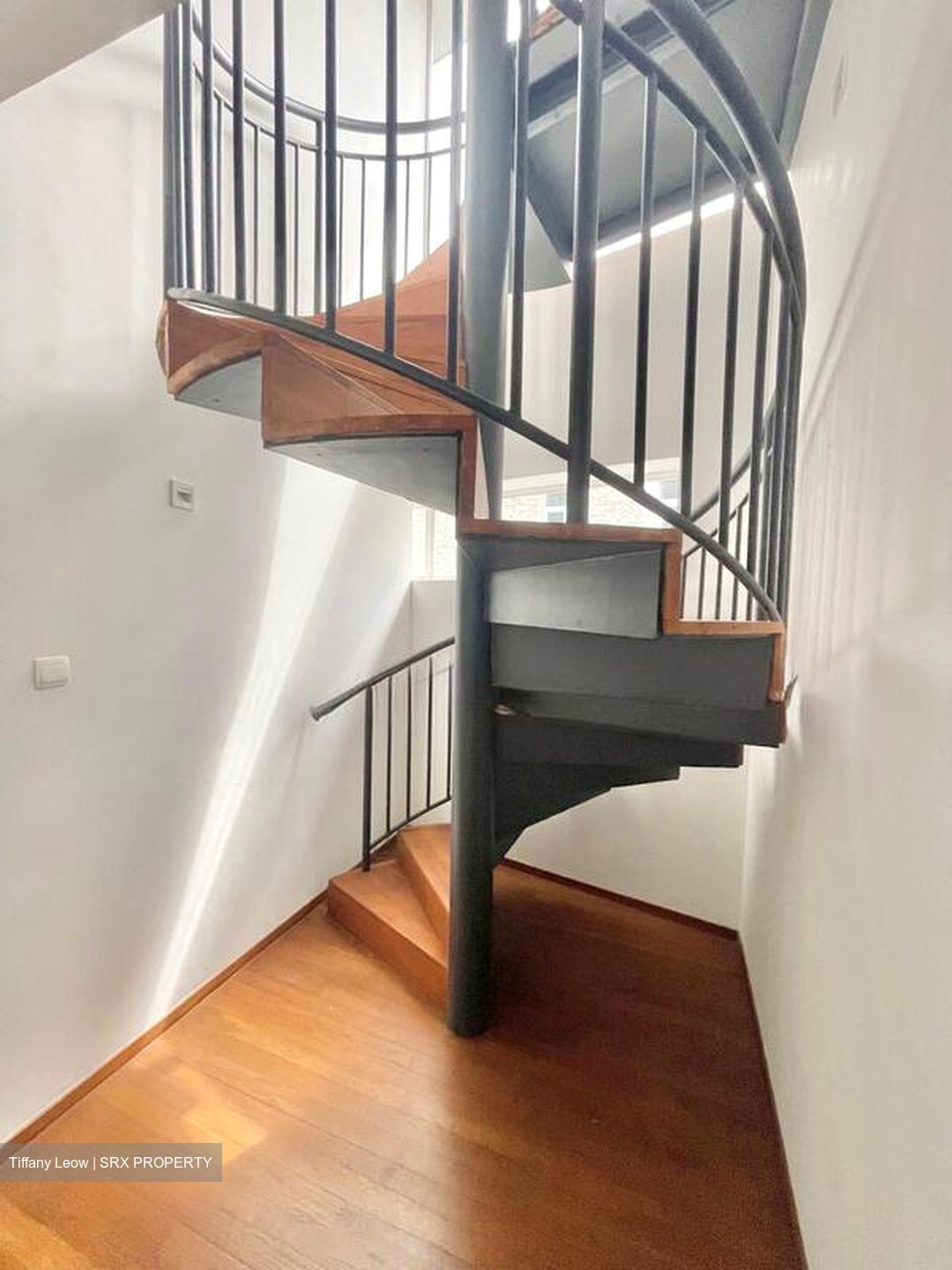 Serangoon Garden Estate (D19), Semi-Detached #515698091